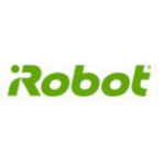 IRobot Coupons