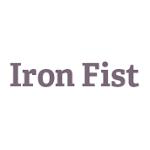 Ironfistclothing.com Coupons