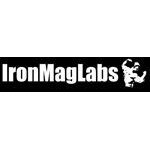 IronMagLabs Inc. Coupons