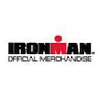 Ironman Store Coupons