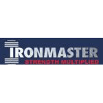 Ironmaster Coupons