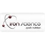 Iron Science UK Coupons