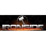 Ironside Coupons