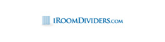 iRoomDividers Coupons