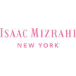 Isaac Mizrahi Coupons