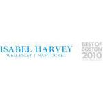 Isabel Harvey Coupons