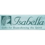 Isabella Coupons