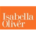 Isabella Oliver UK Coupons