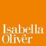 Isabella Oliver US Coupons