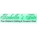 IsIsabellasfate.com Coupons