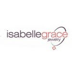 Isabelle Grace Jewelry Coupons