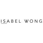 Isabel Wong Coupons