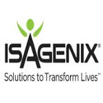 Isagenix International Coupons