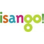 Isango! Coupons