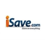 ISave.com Coupons