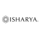 Isharya Coupons