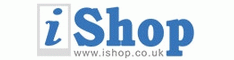 iShop UK Coupons