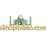 IShopIndian.com Coupons