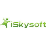 ISkysoft Coupons