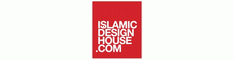 Islamic Design House Coupons