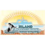 Island Adventure Cruises Coupons