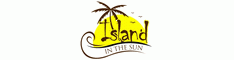 Island In The Sun Coupons