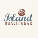 Island Beach Gear Coupons