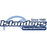 Islanders Outfitter Coupons