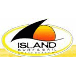 Island Surf And Sail Coupons