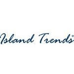 Island Trends Coupons