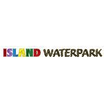 Island Water Park Coupons