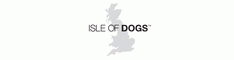 Isle of Dogs Coupons