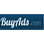 Buyads.com Coupons