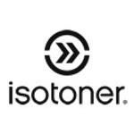 Isotoner Coupons