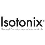 Isotonix Coupons