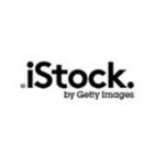 iStock Coupons