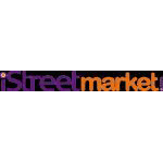 IStreetMarket UK Coupons