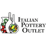 Italian Pottery Outlet Coupons