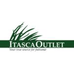 Itasca Outlet Coupons