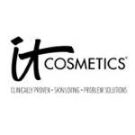 It Cosmetics Coupons