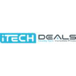 ITechDeals Coupons