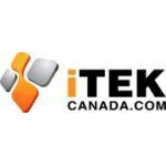 ITEKcanada Coupons