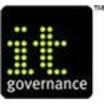 IT Governance Ltd. UK Coupons