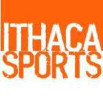 Ithaca Sports Coupons