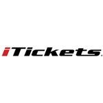 Itickets.com: Acappella Coupons