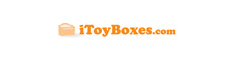 iToyBoxes.com Coupons