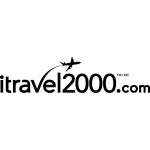 ITravel2000 Coupons