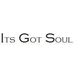 Its Got Soul UK Coupons