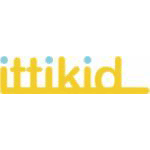 Ittikid Coupons