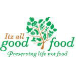 Itz All Good Food Australia Coupons